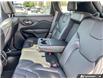 2021 Jeep Cherokee Trailhawk (Stk: 1142) in Kitchener - Image 22 of 24