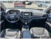 2021 Jeep Cherokee Trailhawk (Stk: 1142) in Kitchener - Image 23 of 24