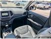 2021 Jeep Cherokee Trailhawk (Stk: 1142) in Kitchener - Image 24 of 24
