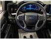2024 Chevrolet Silverado 2500HD LT (Stk: 44135J) in Belleville - Image 15 of 32