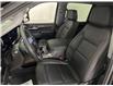 2024 Chevrolet Silverado 2500HD LT (Stk: 44135J) in Belleville - Image 16 of 32