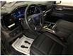 2024 Chevrolet Silverado 2500HD LT (Stk: 44135J) in Belleville - Image 17 of 32