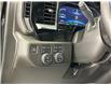 2024 Chevrolet Silverado 2500HD LT (Stk: 44135J) in Belleville - Image 20 of 32