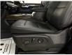 2024 Chevrolet Silverado 2500HD LT (Stk: 44135J) in Belleville - Image 21 of 32