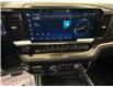 2024 Chevrolet Silverado 2500HD LT (Stk: 44135J) in Belleville - Image 22 of 32