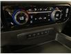 2024 Chevrolet Silverado 2500HD LT (Stk: 44135J) in Belleville - Image 23 of 32
