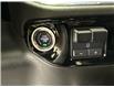 2024 Chevrolet Silverado 2500HD LT (Stk: 44135J) in Belleville - Image 24 of 32