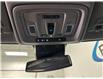 2024 Chevrolet Silverado 2500HD LT (Stk: 44135J) in Belleville - Image 27 of 32