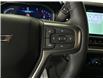 2024 Chevrolet Silverado 2500HD LT (Stk: 44135J) in Belleville - Image 28 of 32