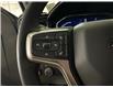 2024 Chevrolet Silverado 2500HD LT (Stk: 44135J) in Belleville - Image 29 of 32