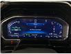 2024 Chevrolet Silverado 2500HD LT (Stk: 44135J) in Belleville - Image 30 of 32