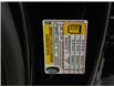 2024 Chevrolet Silverado 2500HD LT (Stk: 44135J) in Belleville - Image 31 of 32