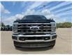 2023 Ford F-350 Lariat (Stk: U05408) in Hague - Image 3 of 14
