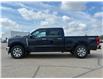 2023 Ford F-350 Lariat (Stk: U05408) in Hague - Image 5 of 14