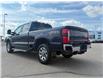 2023 Ford F-350 Lariat (Stk: U05408) in Hague - Image 6 of 14