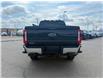 2023 Ford F-350 Lariat (Stk: U05408) in Hague - Image 7 of 14