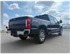 2023 Ford F-350 Lariat (Stk: U05408) in Hague - Image 8 of 14