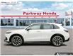2027 Honda HR-V EX-L (Stk: 2314895) in North York - Image 3 of 27