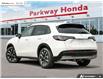 2027 Honda HR-V EX-L (Stk: 2314895) in North York - Image 4 of 27