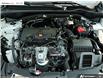 2027 Honda HR-V EX-L (Stk: 2314895) in North York - Image 6 of 27