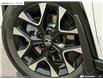 2027 Honda HR-V EX-L (Stk: 2314895) in North York - Image 8 of 27