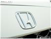 2027 Honda HR-V EX-L (Stk: 2314895) in North York - Image 9 of 27