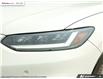 2027 Honda HR-V EX-L (Stk: 2314895) in North York - Image 10 of 27