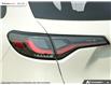 2027 Honda HR-V EX-L (Stk: 2314895) in North York - Image 11 of 27