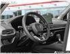 2027 Honda HR-V EX-L (Stk: 2314895) in North York - Image 12 of 27
