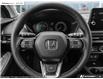 2027 Honda HR-V EX-L (Stk: 2314895) in North York - Image 13 of 27