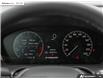 2027 Honda HR-V EX-L (Stk: 2314895) in North York - Image 14 of 27