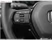 2027 Honda HR-V EX-L (Stk: 2314895) in North York - Image 15 of 27