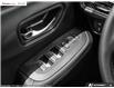 2027 Honda HR-V EX-L (Stk: 2314895) in North York - Image 16 of 27