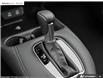 2027 Honda HR-V EX-L (Stk: 2314895) in North York - Image 17 of 27