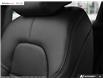 2027 Honda HR-V EX-L (Stk: 2314895) in North York - Image 20 of 27
