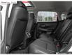 2027 Honda HR-V EX-L (Stk: 2314895) in North York - Image 21 of 27