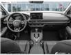 2027 Honda HR-V EX-L (Stk: 2314895) in North York - Image 22 of 27