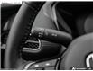 2027 Honda HR-V EX-L (Stk: 2314895) in North York - Image 25 of 27