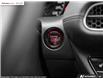 2027 Honda HR-V EX-L (Stk: 2314895) in North York - Image 26 of 27
