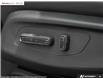 2027 Honda HR-V EX-L (Stk: 2314895) in North York - Image 27 of 27