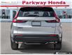 2026 Honda CR-V Sport (Stk: 2314948) in North York - Image 5 of 26
