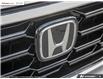 2026 Honda CR-V Sport (Stk: 2314948) in North York - Image 9 of 26