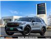 2026 Ford Explorer Tremor (Stk: PR02170) in Windsor - Image 1 of 21