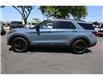 2026 Ford Explorer Tremor (Stk: PR02170) in Windsor - Image 2 of 21