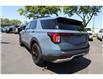 2026 Ford Explorer Tremor (Stk: PR02170) in Windsor - Image 3 of 21