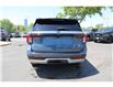 2026 Ford Explorer Tremor (Stk: PR02170) in Windsor - Image 4 of 21