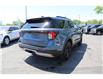2026 Ford Explorer Tremor (Stk: PR02170) in Windsor - Image 5 of 21