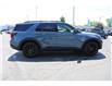2026 Ford Explorer Tremor (Stk: PR02170) in Windsor - Image 6 of 21