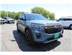 2026 Ford Explorer Tremor (Stk: PR02170) in Windsor - Image 7 of 21