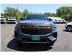 2026 Ford Explorer Tremor (Stk: PR02170) in Windsor - Image 8 of 21
